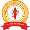 Paraa Vidya jyotish Logo